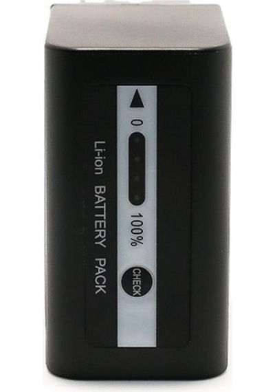 Sanger F970D Sony Uyumlu Kamera Batarya
