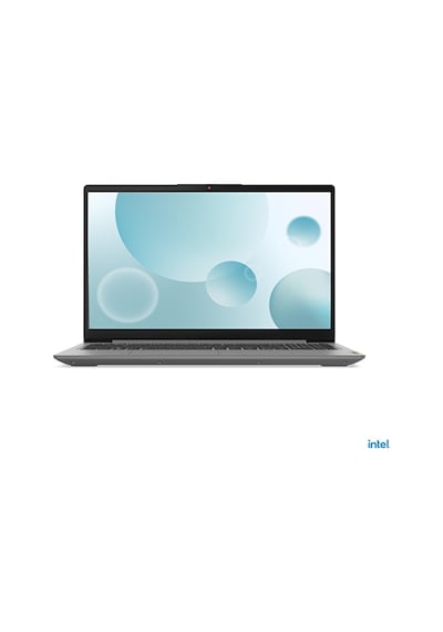 Lenovo IdeaPad 3 15IAU7 82RK0182TR i3-1215U 8 GB 512 GB SSD 15.6" W11H Dizüstü Bilgisayar