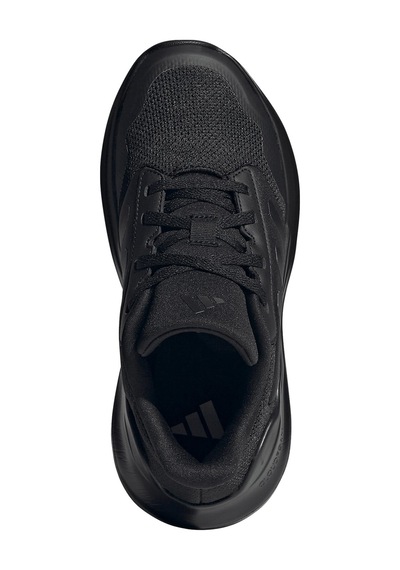Adidas Tensaur Run 3.0 Siyah Spor Ayakkabı Ie3542