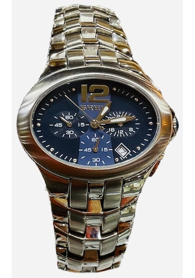 Breil Bw0088 Kol Saati
