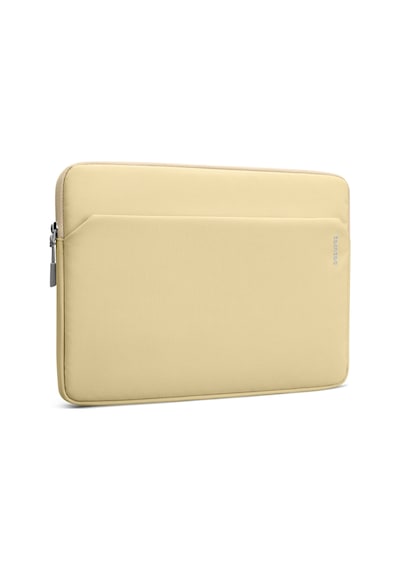 Light A18 14 Inç Haki Macbook Pro Kılıfı - A18d2k1
