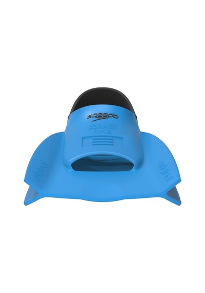 Speedo Dmc Orıgınal Fın Unısex Mavi Palet 006