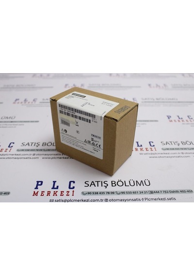 6ES7241-1AH32-0XB0, 6ES7 241-1AH32-0XB0SIMATIC S7-1200, COMMUNICATION MODULE CM 1241 ÜRT.GARANTİSİ