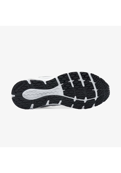 New Balance Lifestyle 408 Kadın Günlük Spor Ayakkabı - Ml408CW - Beyaz