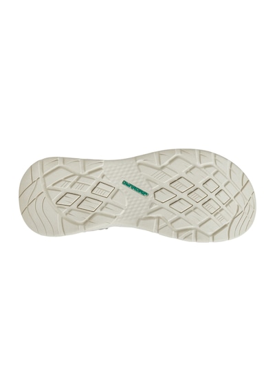 Karrimor Blake Ladies Tpe Vizon