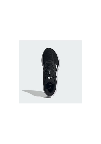 Adidas Jı4308 Response Super M Erkek Yürüyüş Ayakkabısı Siyah - Beyaz