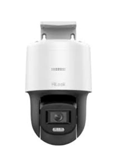 Hilook Ptz-n2c200c-de 2mp 2" Speed Dome Color Vu Kamera Ptz