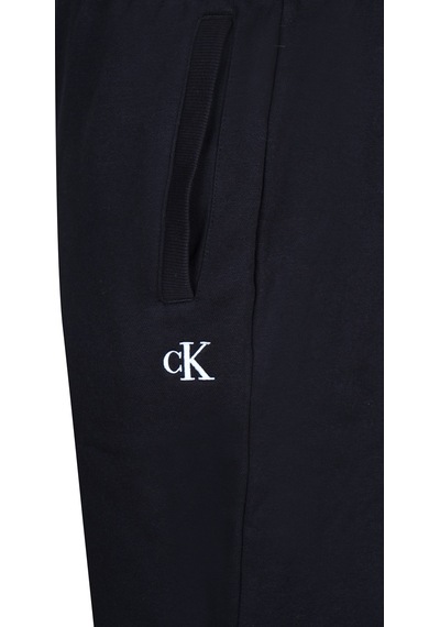 Calvin Klein Calvın Kleın Erkek Eşofman Altı 40hm257-001 40hm257-001 Siyah Siyah