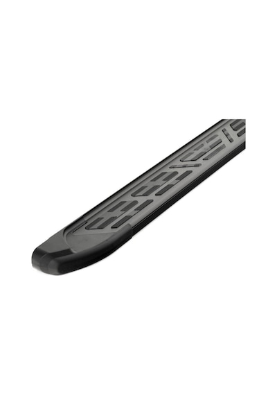 Turtle Togg T10x 2023 Sonrası Yan Basamak Sapphire V2 194 Cm Siyah