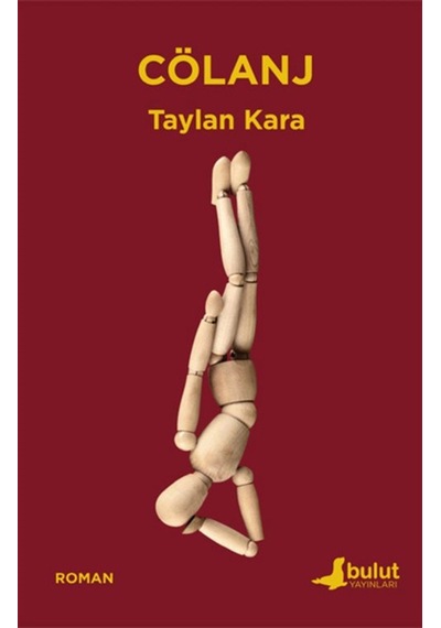Cölanj / Taylan Kara