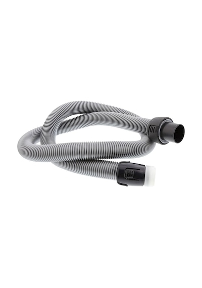 Magic Bags Electrolux Uyumlu Ztf7620 - Ztf7610-7671-ztı7625-zsc 6910 Süpürge  Hortumu