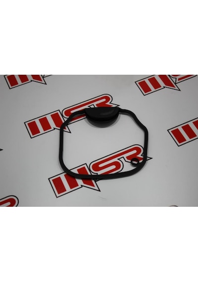 Honda Vave 110 I Külbütör Oring (490564654)