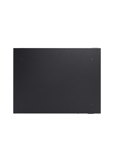 Omada Sg3452p, 48 Port Gigabit, 48 Port Gigabit Poe+, 384w, 4 Port Sfp, L2+ Yönetilebilir, Rackmoun