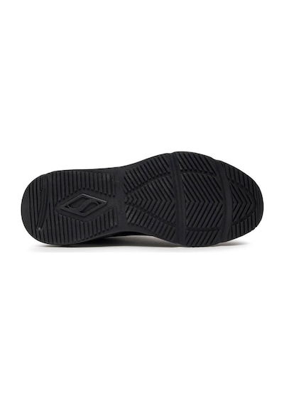 Skechers Tres Aır Uno Revolutıon Erkek Ayakkabı 183070-bbk 183070-bbk Siyah Siyah Skechers Tres Aır Uno Revolutıon Erkek Ayakkabı 183070-bbk 183070-bbk Siyah Siyah