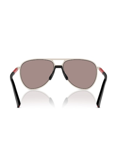 Prada Sport Sps53z 18x-80ı 59 Erkek Güneş Gözlüğü