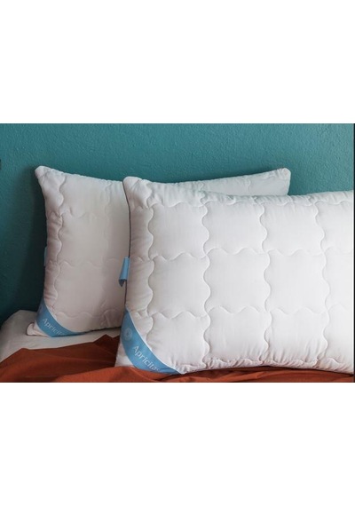Apricitas Yastık Fancy 50 70 Beyaz