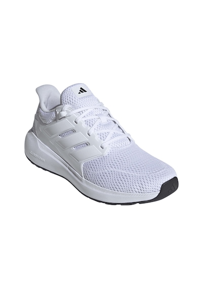 Adidas Ultımashow 2.0 Erkek Spor Ayakkabı - Ie8899 Beyaz