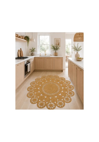 Jüt Kilim, Paspas, Mutfak Halısı, Banyo Paspası, Kilim, Halı, Oturma Odası Halısı, Balkon Paspası 7234bambu 7234bambu Jüt Kilim, Paspas, Mutfak Halısı, Banyo Paspası, Kilim, Halı, Oturma Odası Halısı, Balkon Paspası 7234bambu 7234bambu