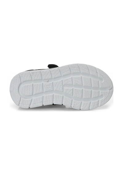 Polaris Okaı.b Haki Erkek Çocuk Sneaker Okaı.b6pr 000000000102707933