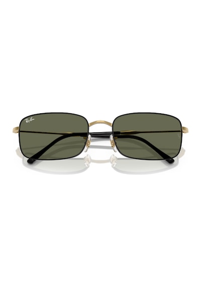 Rb 3746 927158 59 Ray-Ban Polarize Güneş Gözlüğü Siyah