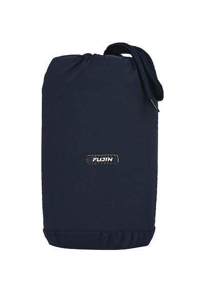 Fujin Pro Angler Short Mayo Navy Lacivert