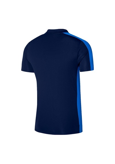 Nike Dr1346 M Nk Df Acd23 Polo Ss Lacivert 001