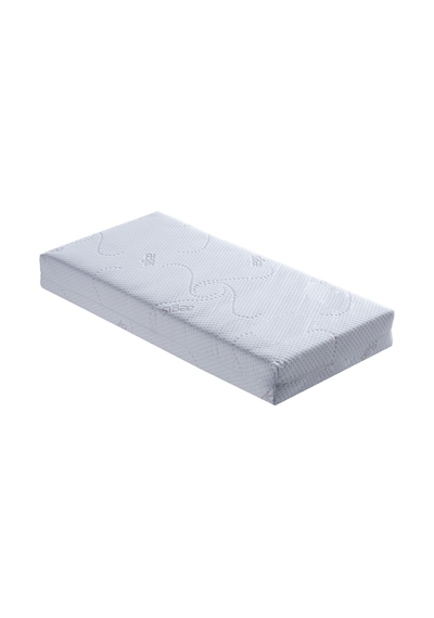 İşbir Yatak Dodo Hijyenik Kumaşlı Ergonomik Junior Yatak 70x120