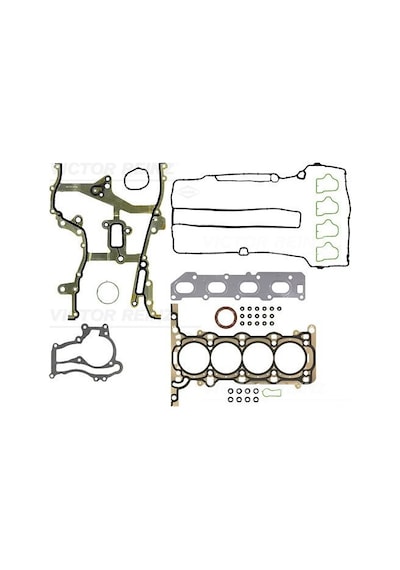 Victor Reinz Motor Takım Conta Astra J 1.4-corsa D 1.2-1.4 2010 A12 Xer-a14 Xel-a14 Xer 023787502 V.reınz 023787506 1629009-93168201-1606079 68293929 Victor Reinz Motor Takım Conta Astra J 1.4-corsa D 1.2-1.4 2010 A12 Xer-a14 Xel-a14 Xer 023787502 V.reınz 023787506 1629009-93168201-1606079 68293929