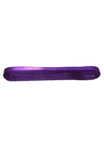 Ayrex Kurdele 3 Cm 10 Metre Genel