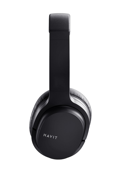 Havit I62 Katlanabilir Bluetooth Kulak Üstü Kulaklık