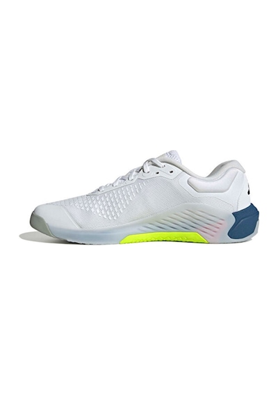 Adidas Dropset 4 Trainer M Erkek Antrenman Ayakkabısı Jr4680 Beyaz Beyaz