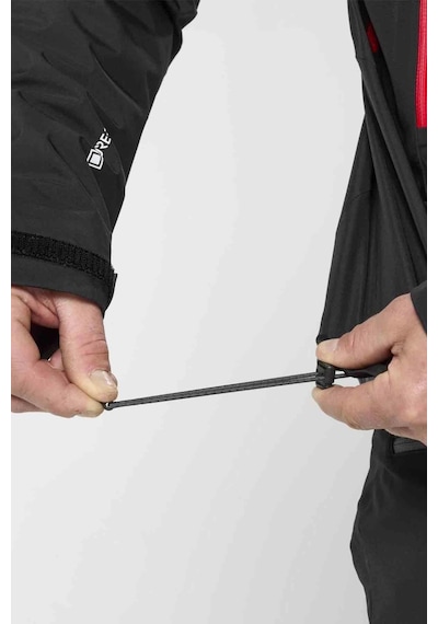 Millet KAMET LIGHT GORETEX MIV7739 0505 Ceket Erkek