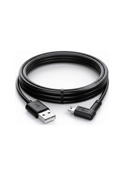 A119 V3/a129 Duo/a129 Plus/a129 Pro Uyumlu Op100 Obd Park Modu Bağlantı Kiti Mini Usb Kablosu Belirtilmemiş