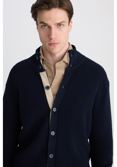 D'S Damat Ds Damat Regular Fit Lacivert Hirka 5hc060632162m 101