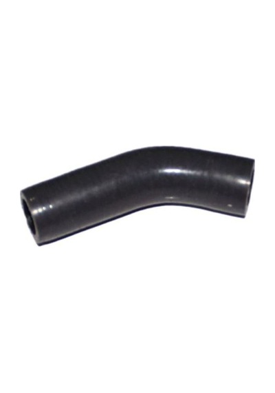 Hortum Turbo Yaglama Fiat : Doblo 1.9 Jtd "silikon"mga-96976 46456214