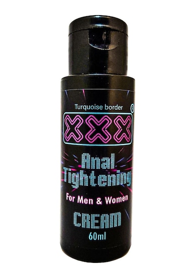 Lovix Bay Bayan Tight Kremi 60 Ml