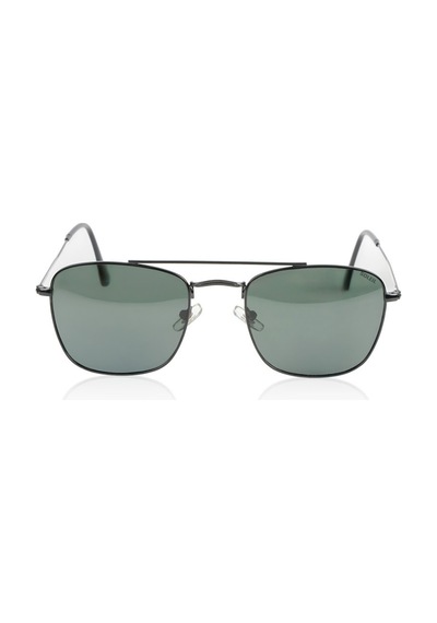 Soleil So4506 C3 53 Siyah
