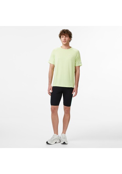 Energetics Ellazor Iı Erkek Sarı Koşu T-shirt 432626
