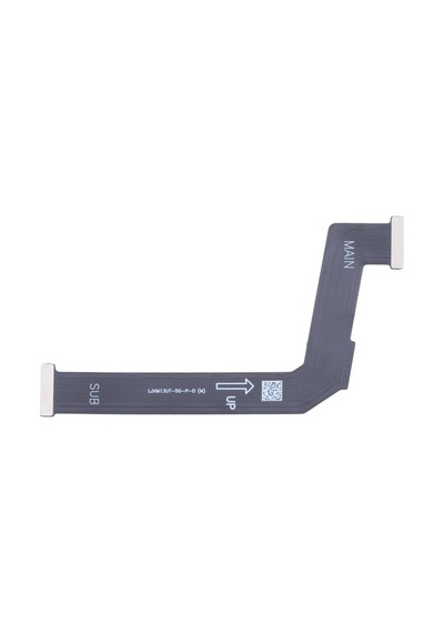 Xiaomi 13 Ultra Ekran Lcd Ara Film Flex 2304fpn6dc, 2304fpn6dg