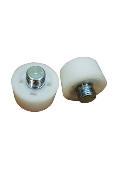 Topshop Tsp09451 Topshop Pls.tokmak Yed30mm09451