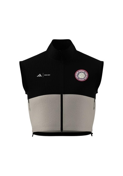Adidas Kadın Bej Yelek Gilet Jm1105 Bej