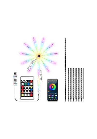Dp226 Işık Atyticaret Led Işıklar Ürün