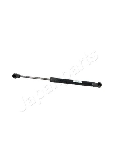 Japan Parts Zs05054 M.benz W221 Bagaj Amortisörü A2217500236 A2217500236