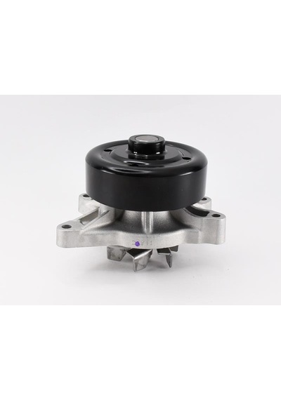Gmb Gwt-98a-99 Devirdaim Su Pompası Toyota Avensis 1.6l 3zzfe Zzt250 2003-2008 / Corolla 1.4l 4zz-fe Zze120 Vvti 02-06 / 1.6l 3zz-fe Zze121 Vvti 02-06 / Verso 1.6l 3zz-fe Znr10 04- Gwt-133a İle Aynı 1610029175-1610029415-1610009310 Gmb Gwt-98a-99 Devirdaim Su Pompası Toyota Avensis 1.6l 3zzfe Zzt250 2003-2008 / Corolla 1.4l 4zz-fe Zze120 Vvti 02-06 / 1.6l 3zz-fe Zze121 Vvti 02-06 / Verso 1.6l 3zz-fe Znr10 04- Gwt-133a İle Aynı 1610029175-1610029415-1610009310