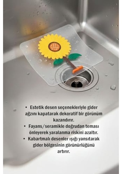 Kalın Pratik Branda 20 M2 Poşetli
