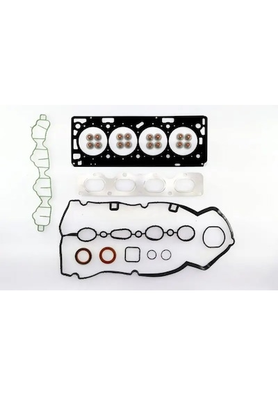 Opel Astra J Motor Takim Conta Ust 1.6 2010-2018 A16xer B16xer Corteco 418325p