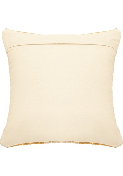 Yargıcı Yastık 50x50 Cm 26ynht1073c St