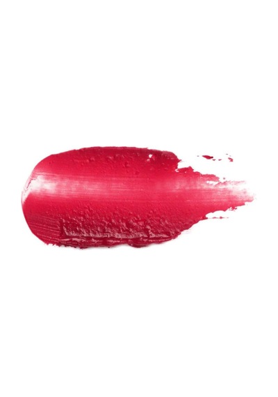 Hurraw Plantcolor Dudak Renklendirici Balm 01 4.8 G