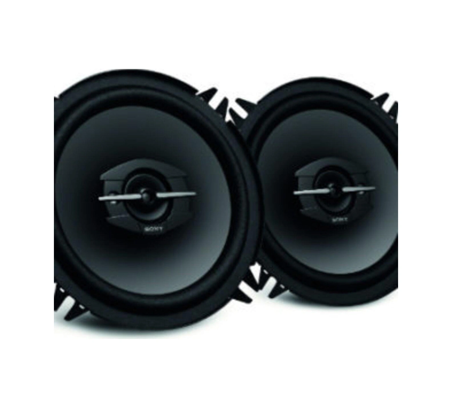 Sony Xs-gtf1339 13 Cm 230 Watt Yuvarlak Kapaksız Hoparlör-51171