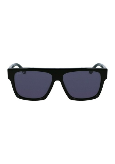 Lacoste L984S 001 Unisex Güneş Gözlüğü